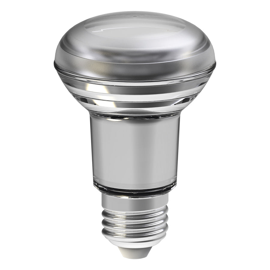 OSRAM R63 DIMM 230V E27 LED EQ60 36° 2700K