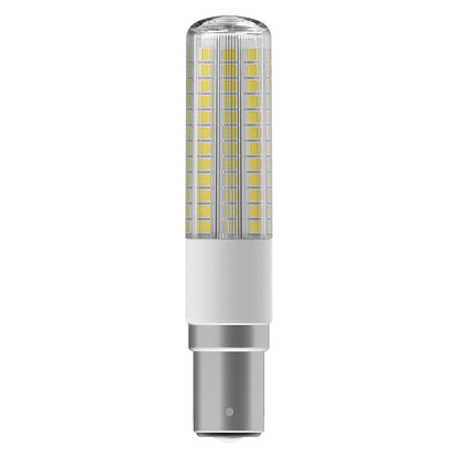 OSRAM Special slim čirá 230V B15d LED EQ60 320° 2700K