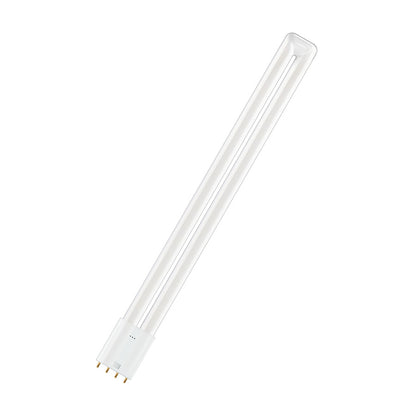OSRAM DULUX L matná 230V 2G11 LED EQ36 3000K