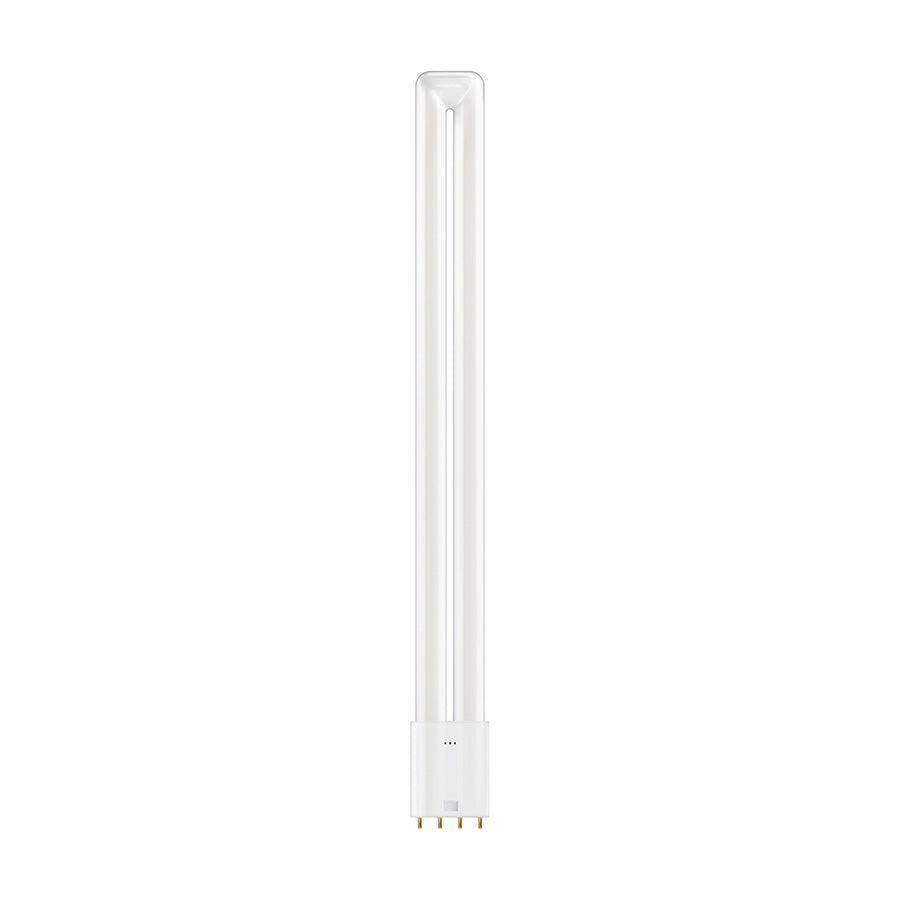 OSRAM DULUX L matná 230V 2G11 LED EQ36 4000K