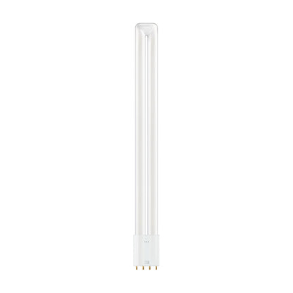 OSRAM DULUX L matná 230V 2G11 LED EQ36 4000K