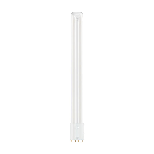 OSRAM DULUX L matná 230V 2G11 LED EQ36 4000K