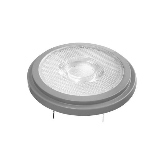 OSRAM PRO AR111 DIMM 12V G53 LED EQ75 40° 3000K
