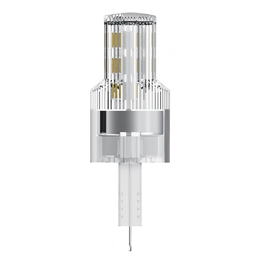 OSRAM PIN G9 230V G9 LED EQ20 2700K