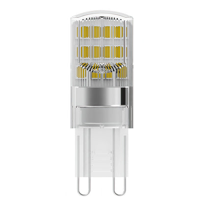 OSRAM PIN G9 230V G9 LED EQ20 2700K