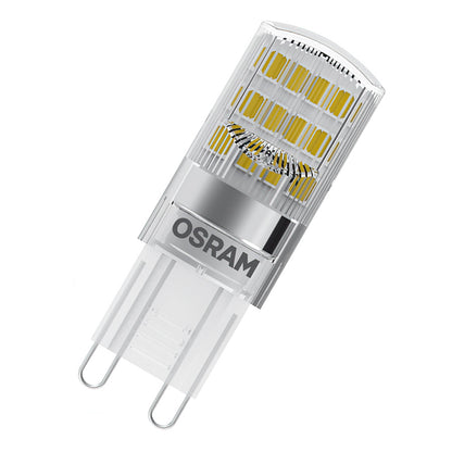 OSRAM PIN G9 230V G9 LED EQ20 2700K