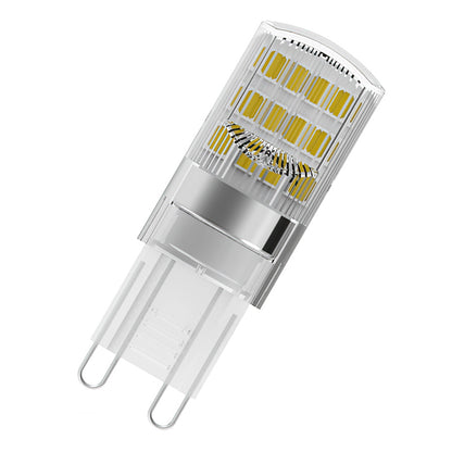 OSRAM PIN G9 230V G9 LED EQ20 2700K