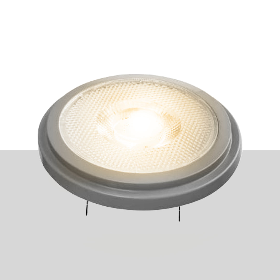 OSRAM PRO AR111 DIMM 12V G53 LED EQ75 24° 3000K