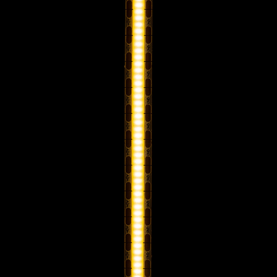 LED STRIP ORION LED pásek 5m 12V= LED 50W 120° 3000K