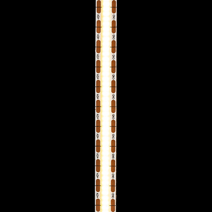LED STRIP ORION LED pásek 5m 12V= LED 50W 120° 3000K