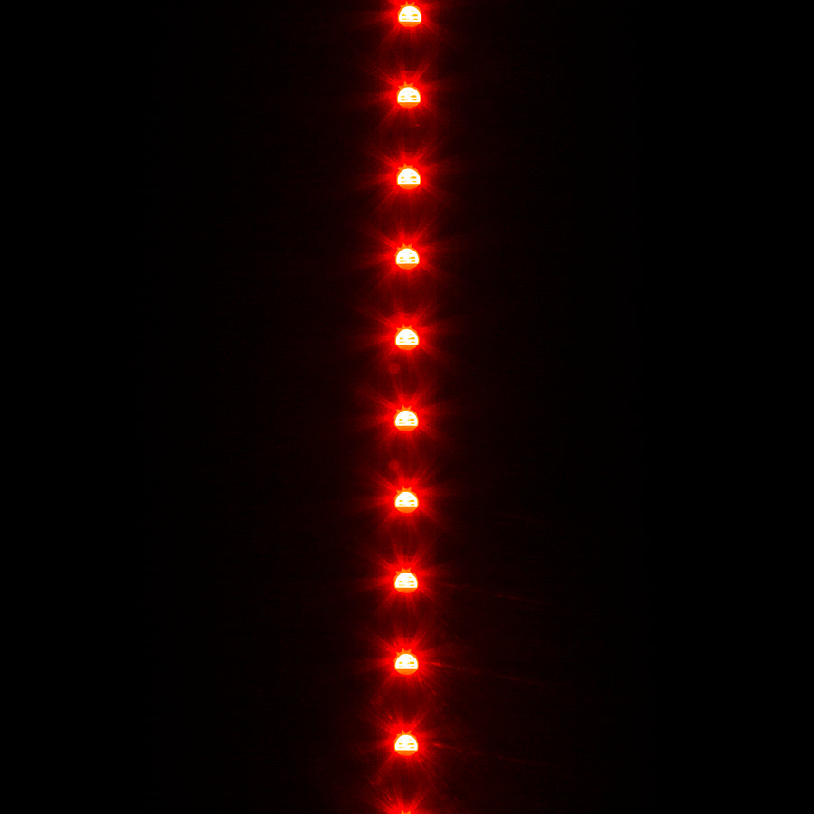 LED STRIP ORION RGB LED pásek 5m 12V= LED 72W 120° RGB