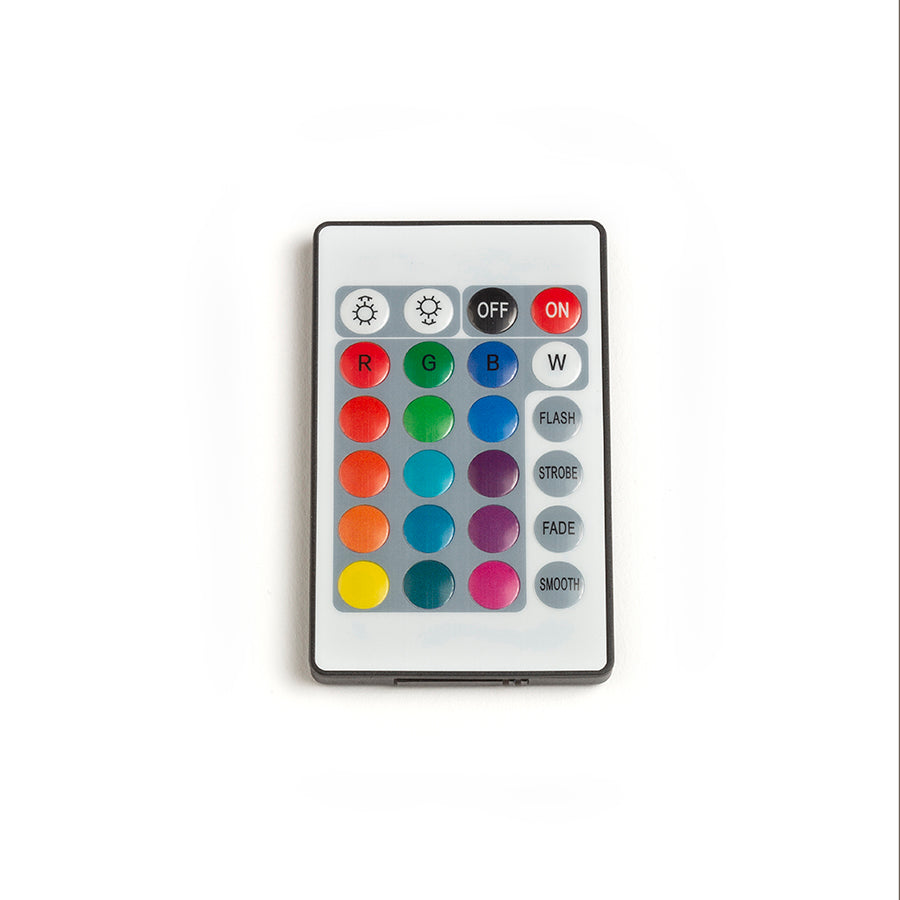 LED STRIP ORION Wi-fi ovladač 5v1
