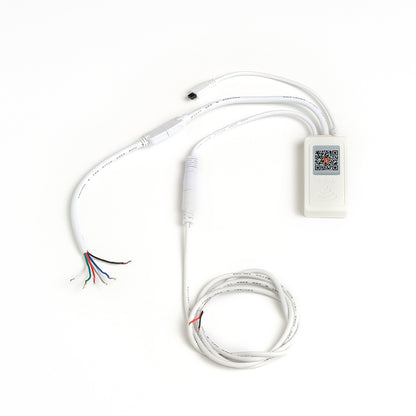 LED STRIP ORION Wi-fi ovladač 5v1
