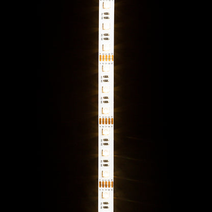 LED STRIP ORION RGBW LED pásek 5m 12V= LED 96W 120° RGBW