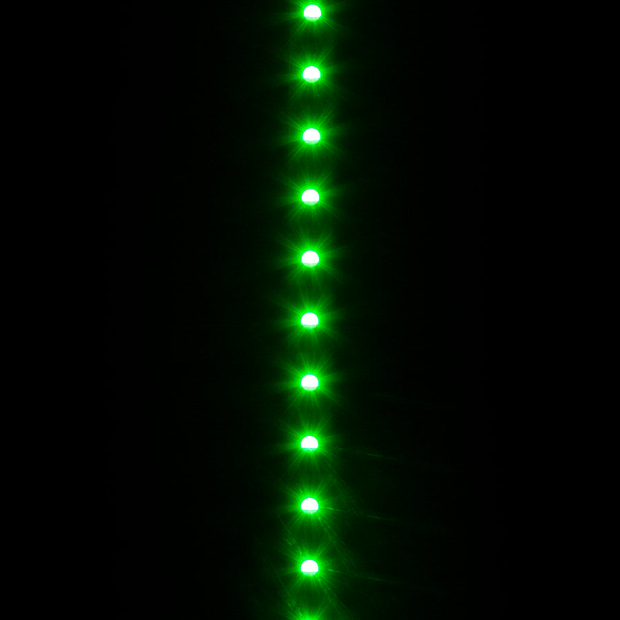 LED STRIP ORION RGBW LED pásek 5m 12V= LED 96W 120° RGBW