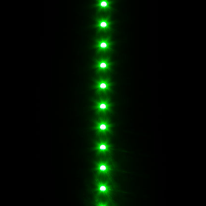 LED STRIP ORION RGBW LED pásek 5m 12V= LED 96W 120° RGBW