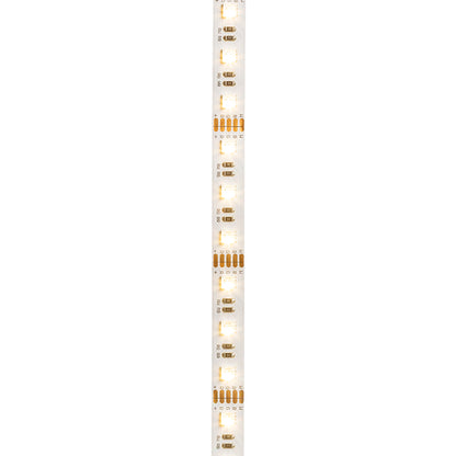 LED STRIP ORION RGBW LED pásek 5m 12V= LED 96W 120° RGBW
