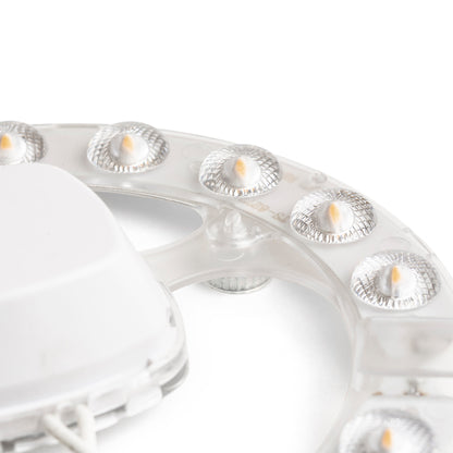 LED MODUL R 14 230V LED 11W 3000K