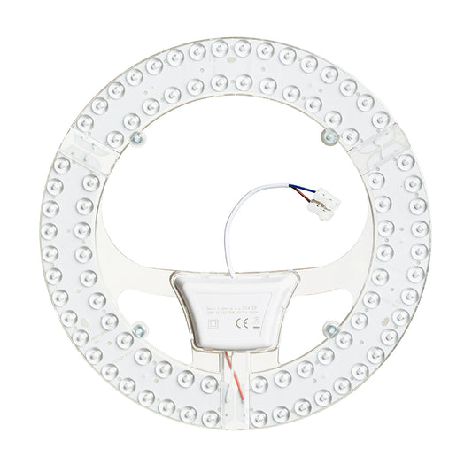 LED MODUL R 30 230V LED 35W 3000K