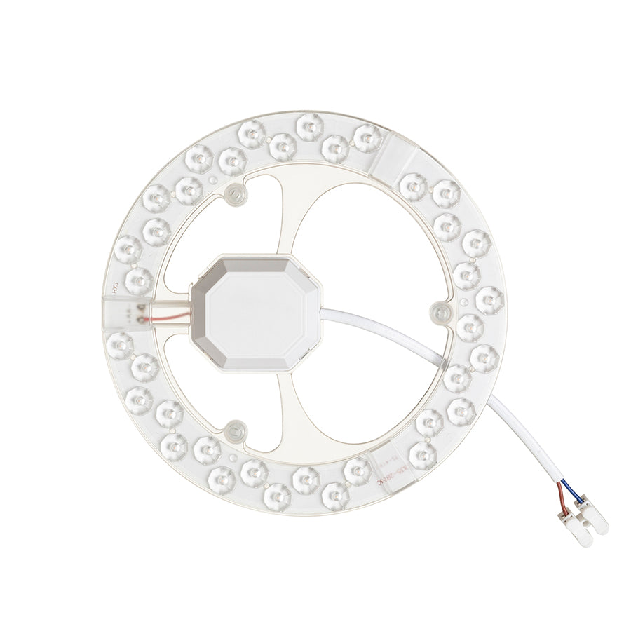 LED MODUL R 20 230V LED 24W 3000K