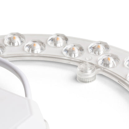 LED MODUL R 20 230V LED 24W 3000K