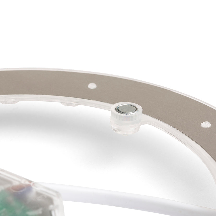 LED MODUL R 20 230V LED 24W 3000K
