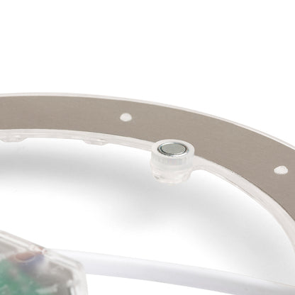 LED MODUL R 20 230V LED 24W 3000K