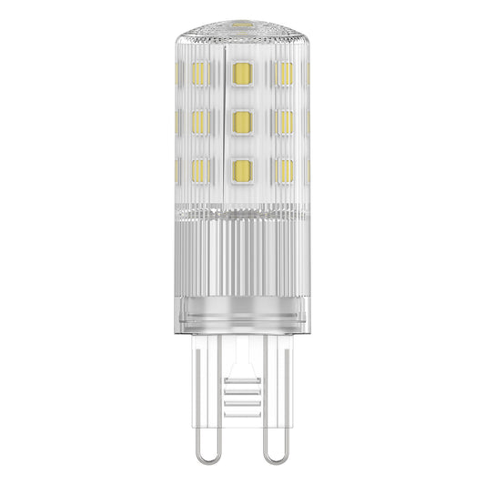OSRAM PIN G9 230V G9 LED EQ65 2700K