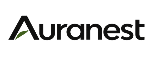 Auranest.cz