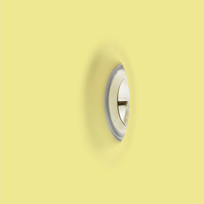 DINGO R náklopná sádrová 230V LED G53 15W