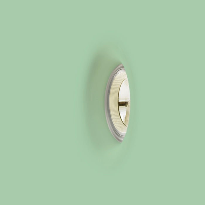DINGO R náklopná sádrová 230V LED G53 15W