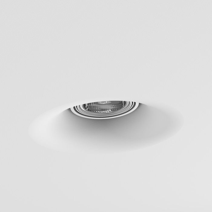 DINGO R náklopná sádrová 230V LED G53 15W