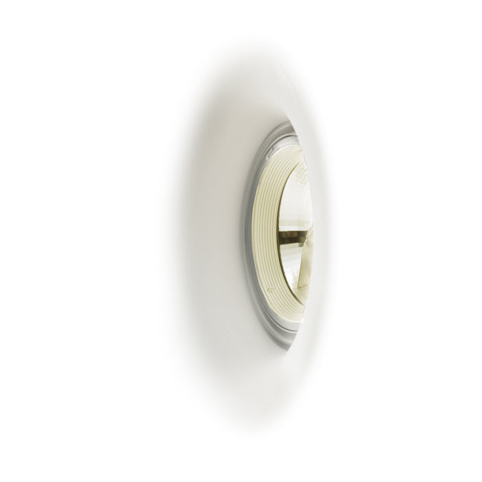 DINGO R náklopná sádrová 230V LED G53 15W