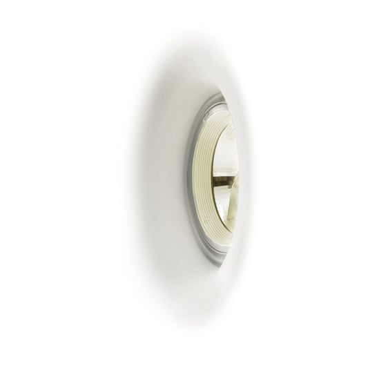 DINGO R náklopná sádrová 230V LED G53 15W