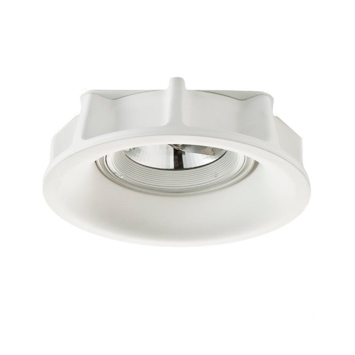DINGO R náklopná sádrová 230V LED G53 15W