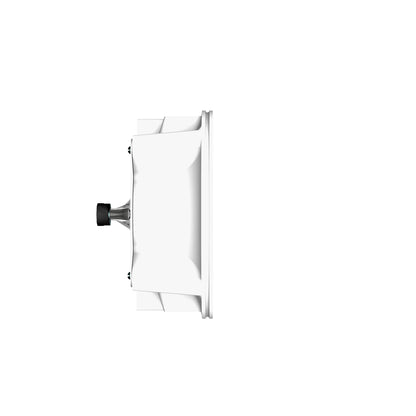 DINGO S náklopná sádrová 12V LED GU53 15W