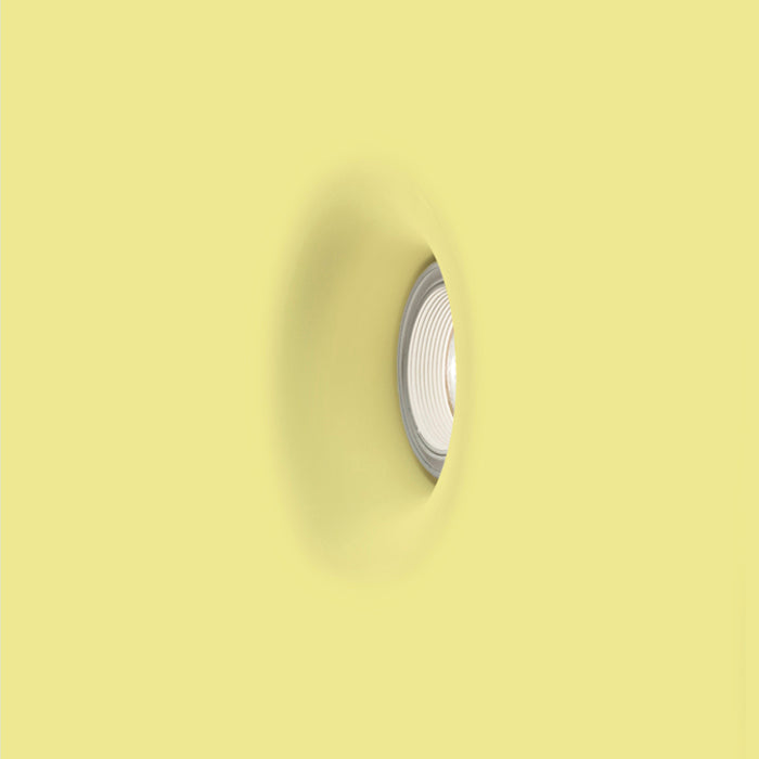 DINGO S náklopná sádrová 12V LED GU53 15W