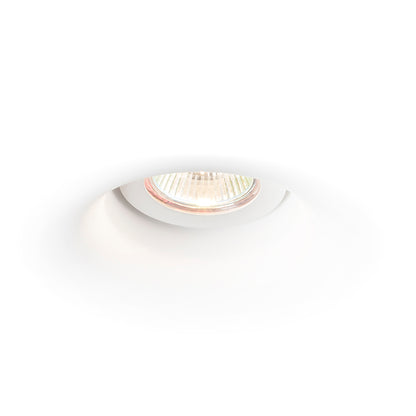 DINGO S náklopná sádrová 12V LED GU53 15W