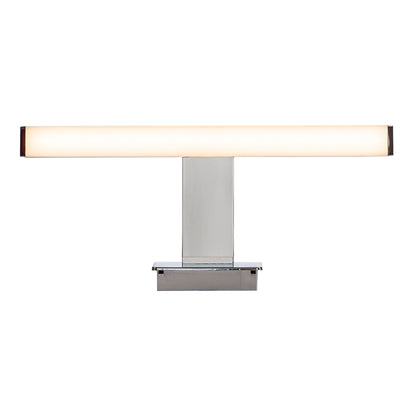 PALEA 300 chrom 230V LED 4.4W IP44 3000K