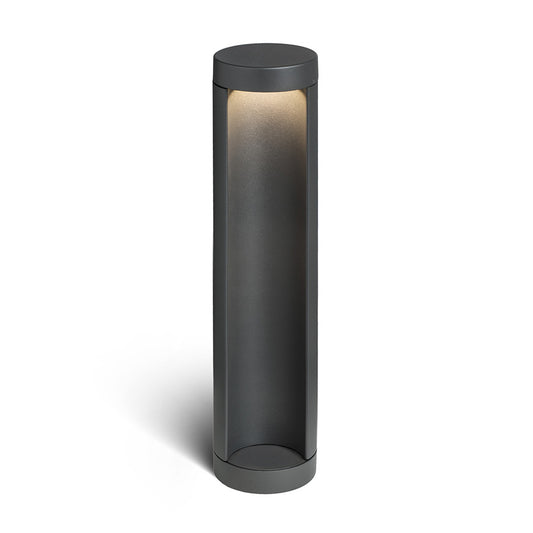 SONET 450 stojanová antracitová 230V LED 7W 55° IP54 3000K