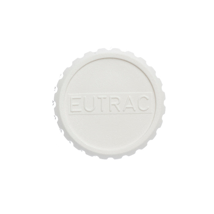 EUTRAC mechanický adaptér bílá