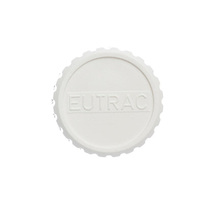 EUTRAC mechanický adaptér bílá