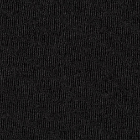 LOPE W 25/14 nástěnná Polycotton černá/zlatá fólie 230V LED E27 15W