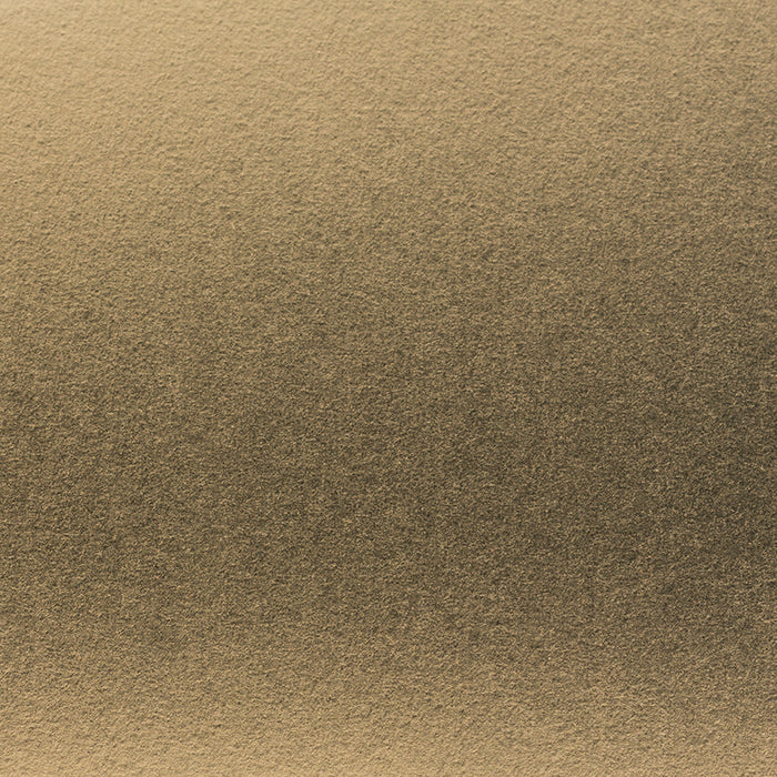 ASPRO 40/30 stínidlo Polycotton černá/bílé PVC max. 23W