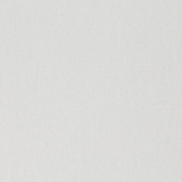 RON 40/25 stínidlo Polycotton bílá/bílé PVC max. 23W