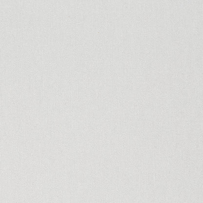 RON 40/25 stínidlo Polycotton bílá/bílé PVC max. 23W
