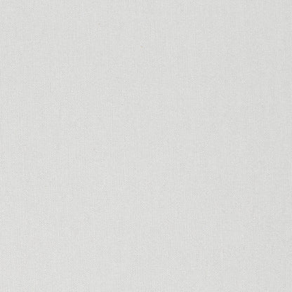 ASPRO 40/30 stínidlo Polycotton bílá/bílé PVC max. 23W