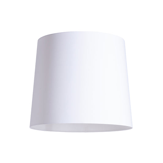 CONNY 35/30 stojanové stínidlo Monaco petrolejová/stříbrné PVC max. 23W