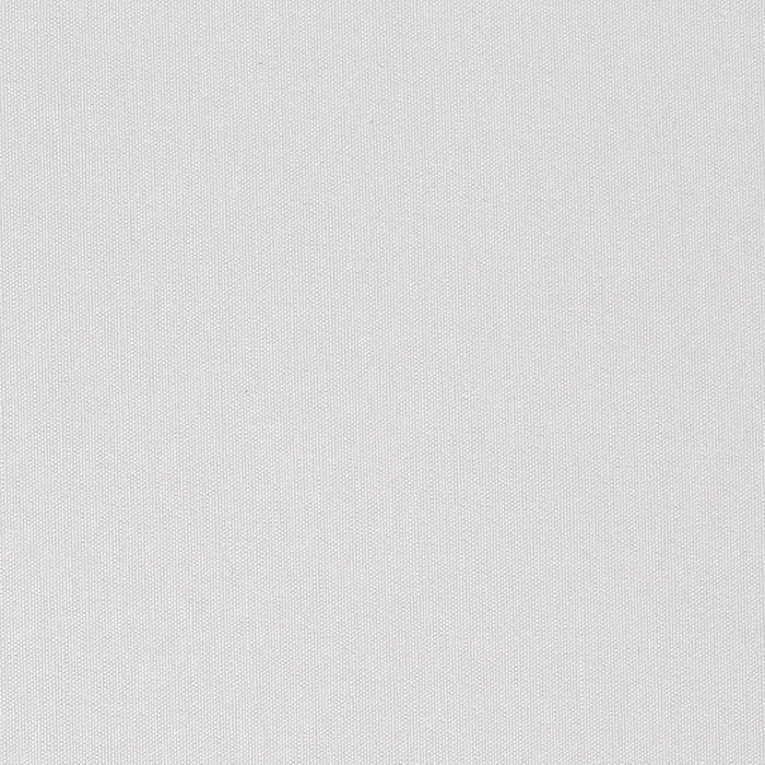 LOPE W 25/14 nástěnná Polycotton bílá/bílé PVC 230V LED E27 15W