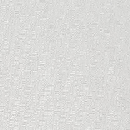 LOPE W 25/14 nástěnná Polycotton bílá/bílé PVC 230V LED E27 15W